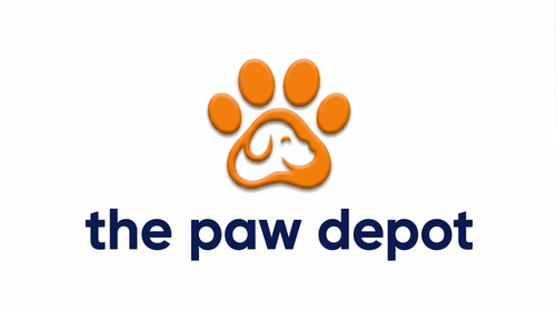 The Paw Depot