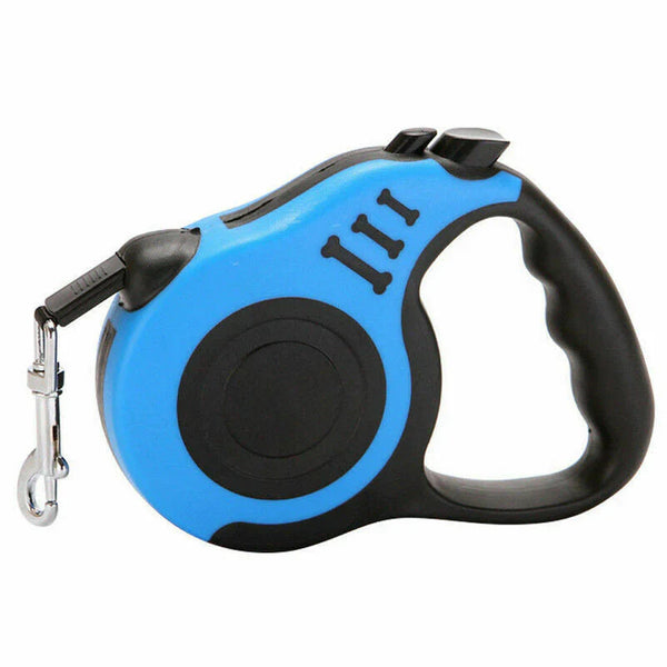 Product placeholder