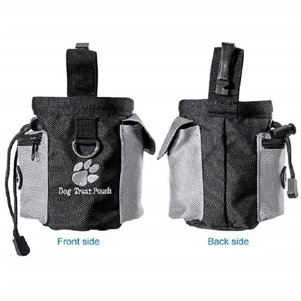 Trailside Treat Training Pack