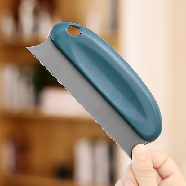 Pet Hair Scraper Pro